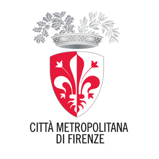 Progetto senza titolo (1)