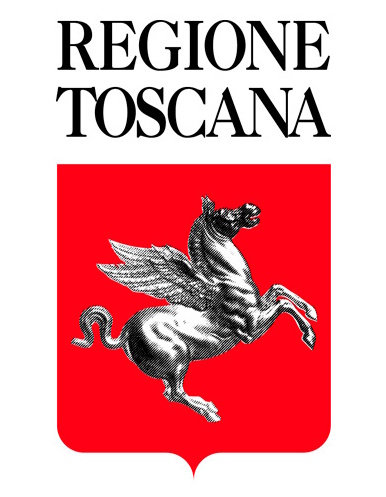 logo-regione-toscana