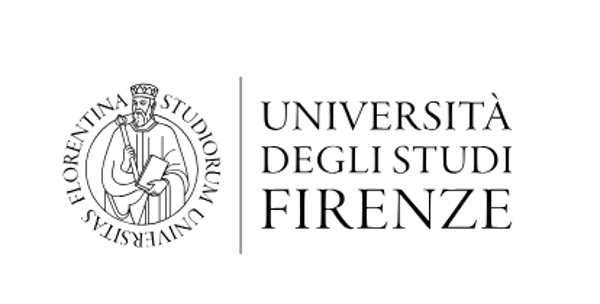 logo unifi